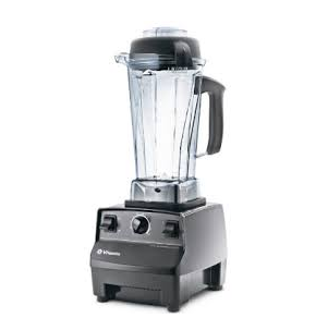Vitamix tnc5200