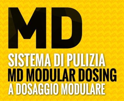 RISPARMIA SOLDI E SPAZIO CON I SUPERCONCENTRATI