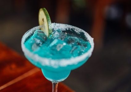 #CMINFORMA – É TEMPO DI COCKTAIL REVOLUTION