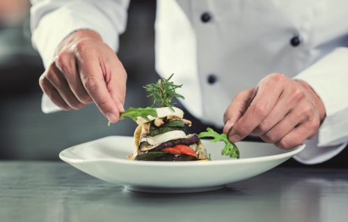 #CMCONSIGLIA – FOOD COST: 3 REGOLE SEMPLICI ED EFFICACI PER STABILIRE IL COSTO DEL PIATTO