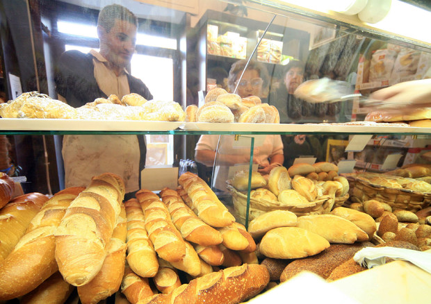 #CMINFORMA – ENTRA IN VIGORE LA NUOVA ETICHETTA SUL PANE