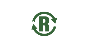 #CMINFORMA – PLASTICAMBIENTE INTERCHEM