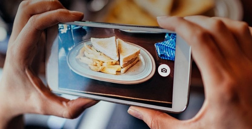 #CMCONSIGLIA – PUBBLICIZZARE UN RISTORANTE RENDENDOLO SOCIAL