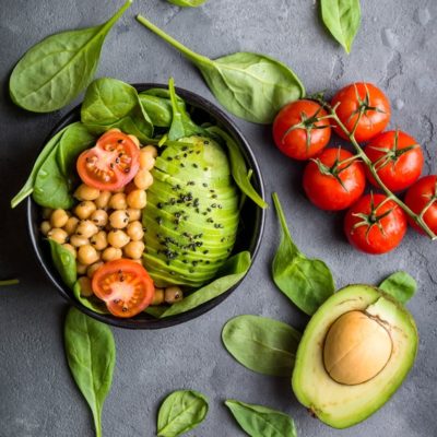 #CMCONSIGLIA – RISTORANTE HEALTHY PER ATTRARRE PIÙ CLIENTI
