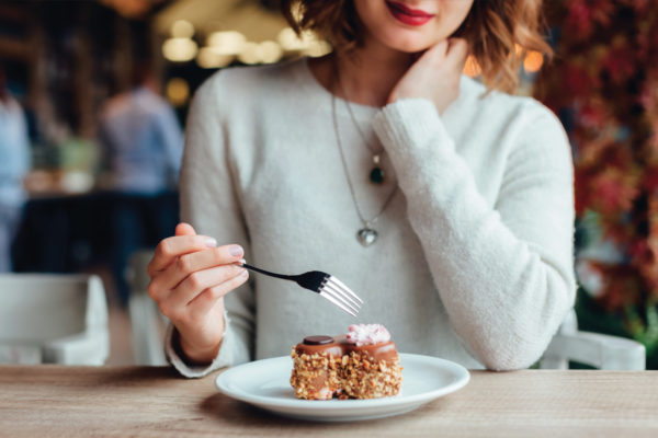 #CMCONSIGLIA – IL DESSERT COME STRUMENTO PER INCREMENTARE I PROFITTI