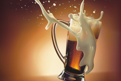 #CMINFORMA – GLI ITALIANI AMANO LA BIRRA: BOOM NEL 2018
