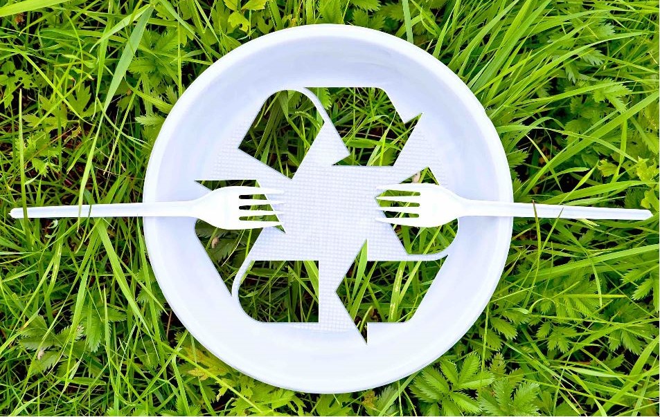 #CMINFORMA – 6 RAGIONI CONTRO IL BANDO DELLA PLASTICA