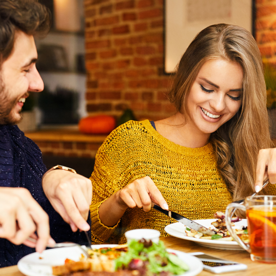 #CMCONSIGLIA – 5 menu del giorno per fidelizzare i clienti