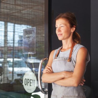 #CMCONSIGLIA – 15 consigli per aprire un ristorante