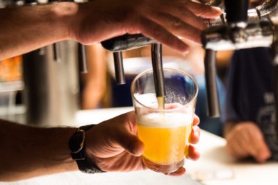 #CMINFORMA – Birra: crescono produzione, consumi e export