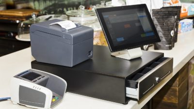#CMINFORMA – SCONTRINO DIGITALE NELLA RISTORAZIONE