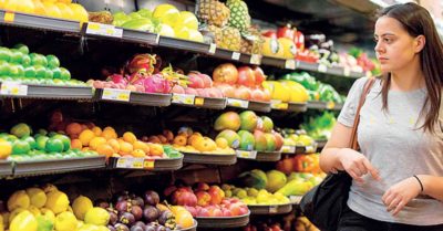#CMINFORMA – CRESCE LA SOLIDARIETÀ ANTISPRECO