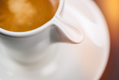 NUOVA LINEA SWIRLS BY RAK #SUGGESTIONS