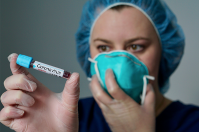 #CMINFORMA – CORONAVIRUS: ITALIA LEADER PER SICUREZZA ALIMENTARE