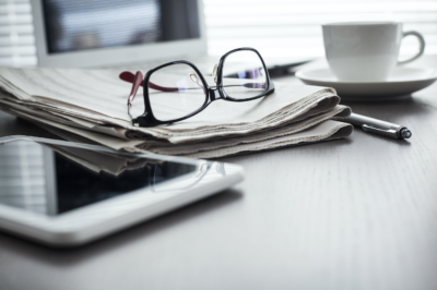 #CMINFORMA – FAKE NEWS A TAVOLA