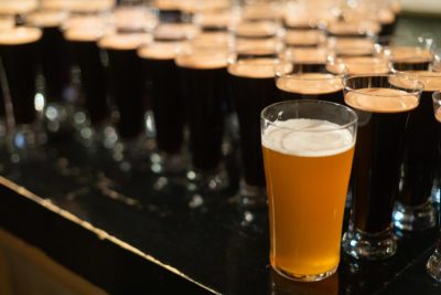 #CMINFORMA – IL MERCATO DELLA BIRRA NELLA DISTRIBUZIONE