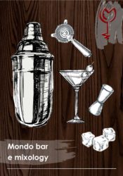 Mondo Bar e Mixology