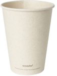 Tazza sweet