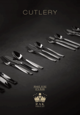 cutlery-01