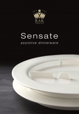 sensate-1